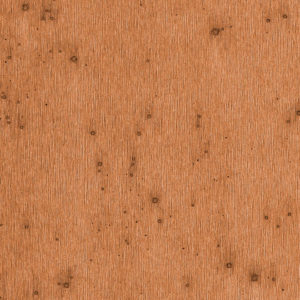 Обои Arte Lush 37523A - фото