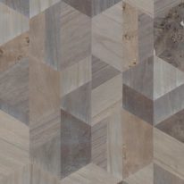 Обои Arte Timber 38200 - фото