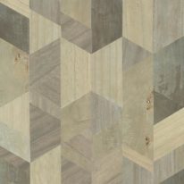Обои Arte Timber 38202 - фото