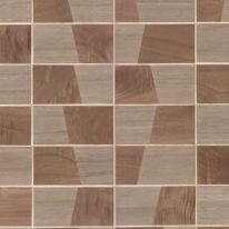 Обои Arte Timber 38212 - фото