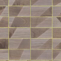 Обои Arte Timber 38213 - фото