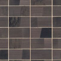 Обои Arte Timber 38215 - фото