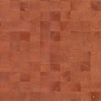 Обои Arte Timber 38220 - фото