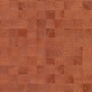 Обои Arte Timber 38220 - фото