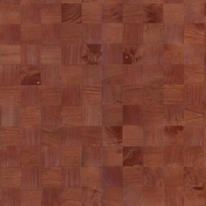 Обои Arte Timber 38221 - фото