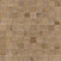 Обои Arte Timber 38222 - фото