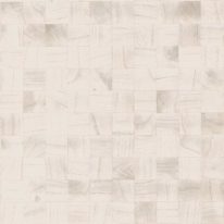 Обои Arte Timber 38225 - фото