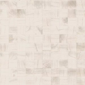Обои Arte Timber 38225 - фото