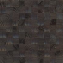 Обои Arte Timber 38226 - фото