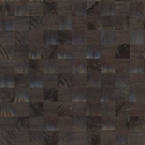 Обои Arte Timber 38226 - фото