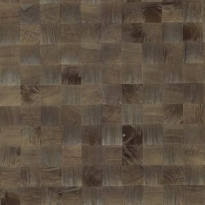 Обои Arte Timber 38228 - фото