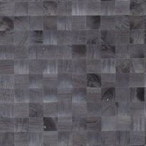 Обои Arte Timber 38230 - фото