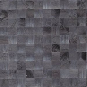 Обои Arte Timber 38230 - фото