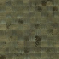 Обои Arte Timber 38231 - фото