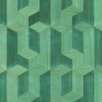 Обои Arte Timber 38240 - фото