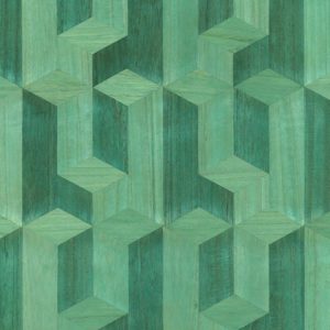 Обои Arte Timber 38240 - фото