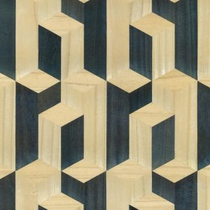 Обои Arte Timber 38242 - фото