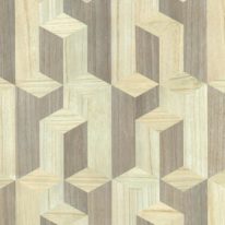 Обои Arte Timber 38243 - фото