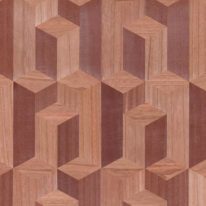 Обои Arte Timber 38244 - фото
