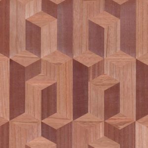 Обои Arte Timber 38244 - фото