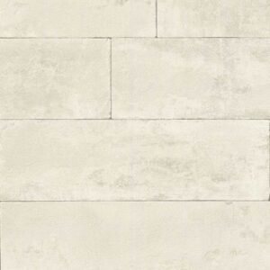 Обои Rasch Brick Lane 426007 - фото