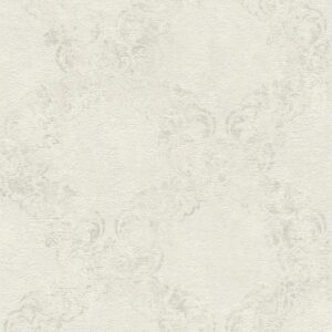 Обои Rasch Freundin III 463521 - фото