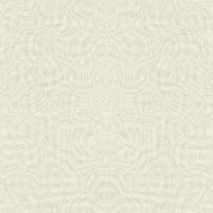 Обои Rasch Freundin III 464047 - фото
