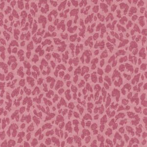 Обои Rasch Freundin III 465020 - фото