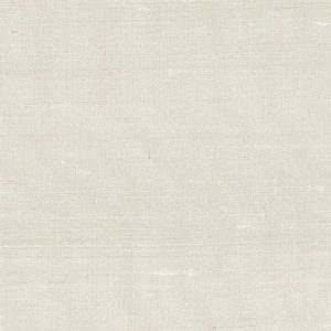 Обои Arte Paleo 50501 - фото