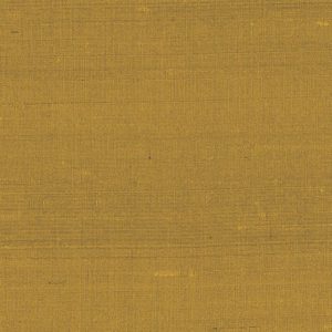 Обои Arte Paleo 50509 - фото