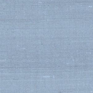 Обои Arte Paleo 50511 - фото