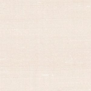 Обои Arte Paleo 50513 - фото