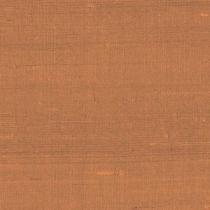 Обои Arte Paleo 50514 - фото