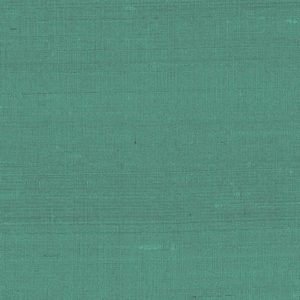 Обои Arte Paleo 50516 - фото