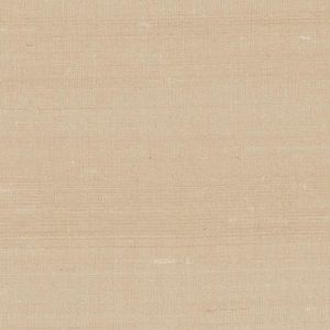 Обои Arte Paleo 50518 - фото