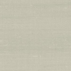 Обои Arte Paleo 50520 - фото