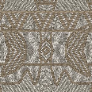 Обои Arte Paleo 50552 - фото