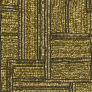 Обои Arte Paleo 50562 - фото