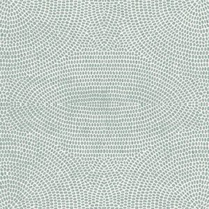 Обои Arte Paleo 50570 - фото