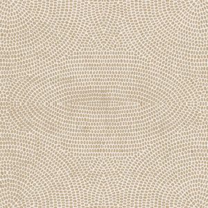 Обои Arte Paleo 50571 - фото