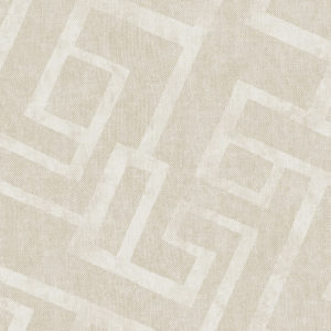 Обои Arte Essentials 53000 - фото