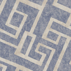 Обои Arte Essentials 53001 - фото