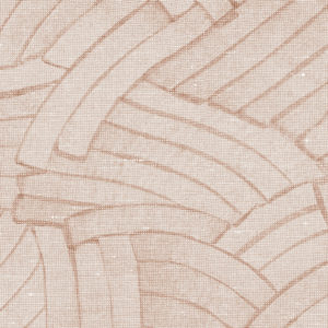 Обои Arte Essentials 53020 - фото