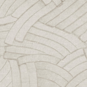 Обои Arte Essentials 53022 - фото