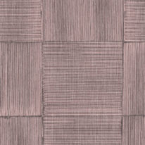 Обои Arte Essentials 53043 - фото