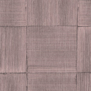 Обои Arte Essentials 53043 - фото