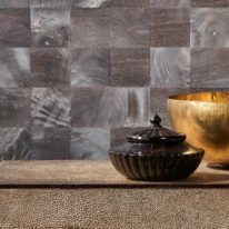Обои Arte Timber - фото 6