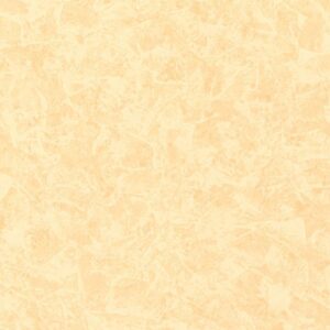 Обои Limonta Neapolis 70301 - фото