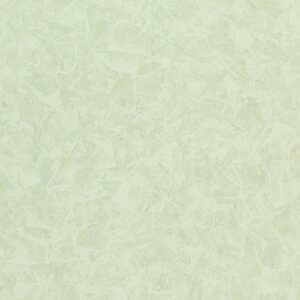 Обои Limonta Neapolis 70303 - фото