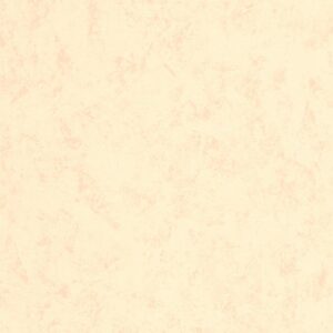 Обои Limonta Neapolis 70312 - фото